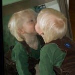 how to practice self love