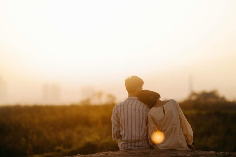 Why Boundaries Are Essential for Healthy Relationships and Self-Respect