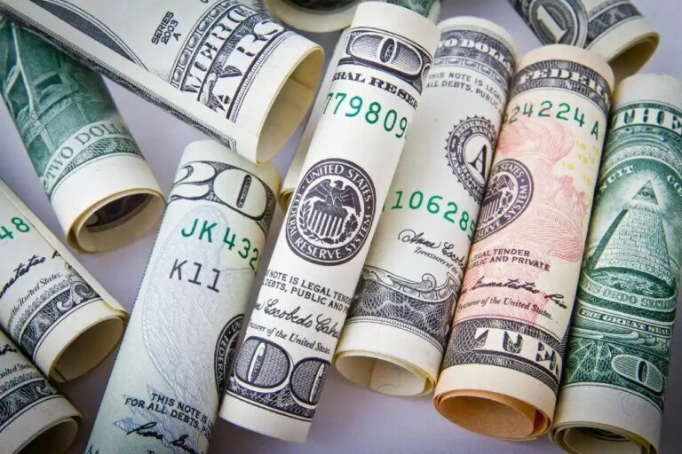 How to Beat Inflation: The Hidden Tax Stealing Your Wealth (And What You Can Do About It)