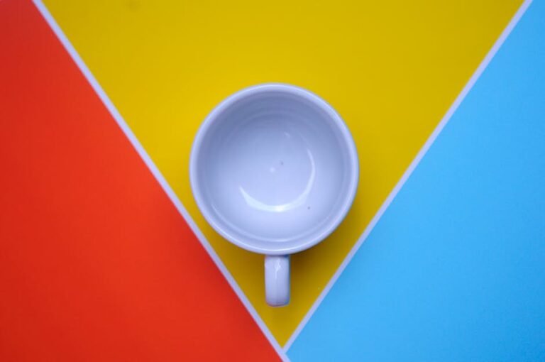 Practical Wisdom: How to Empty Your Cup and Fill It With Wisdom From Ryan Holiday