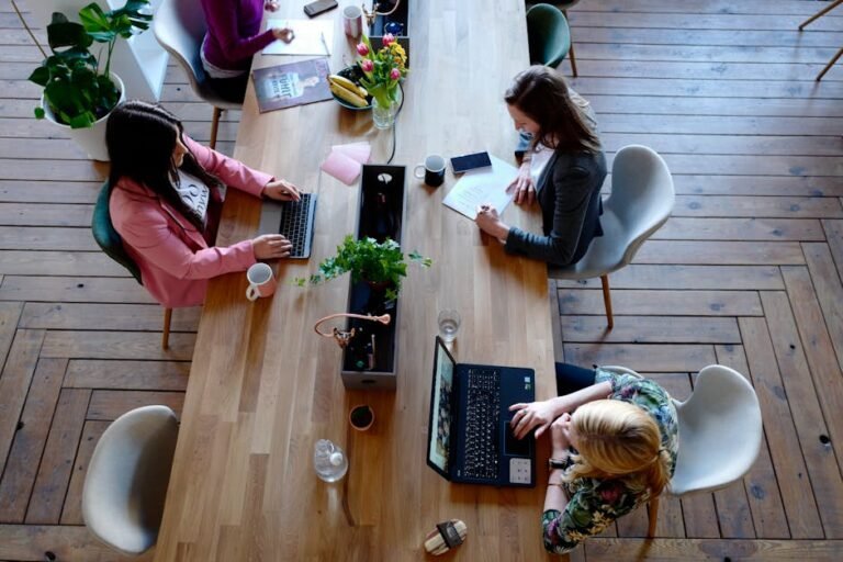 Stop Being Authentic at Work—Do This Instead for Respect and Results