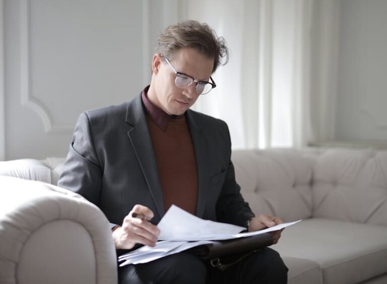 Authentic Leadership in Action: How to Drop the Mask and Lead with Truth