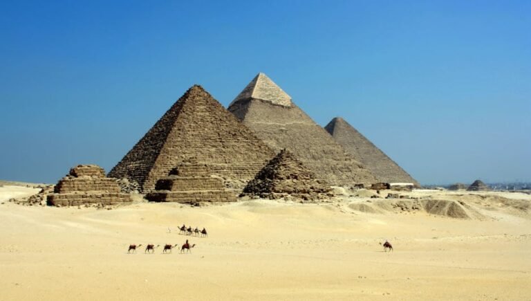 The Year Civilization Collapsed: What Ancient Collapse Teaches Modern Civilization