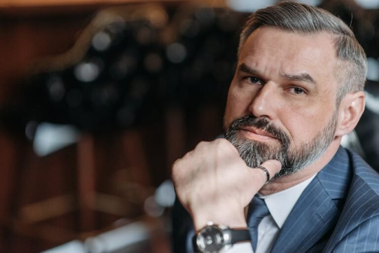 12 Daily Stoic Exercises to Build Unshakeable Resilience and Mental Strength
