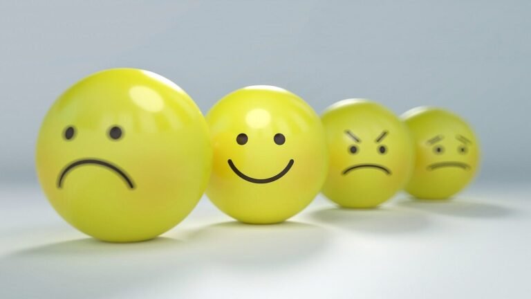 How to Deal With Difficult People: The Let Them Theory’s Approach with Mel Robbins