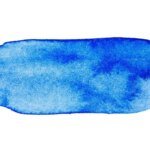 watercolor, brushstroke, paint, abstract, texture, brush, isolated, art, stroke, design, painting, watercolor, brushstroke, brushstroke, brushstroke, brushstroke, brush, stroke, stroke, stroke, stroke, stroke