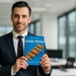 25 Essential Lessons from Jeffrey Pfeffer's Power: Key Takeaways That Will Transform Your Career