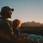 safe book jessica baum