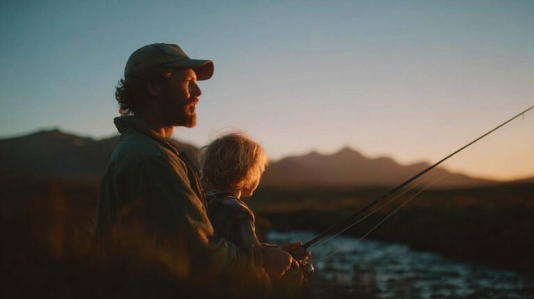 SAFE by Jessica Baum: 25 Essential Lessons, Takeaways & Quotes on Healing Attachment Wounds (Complete Summary)