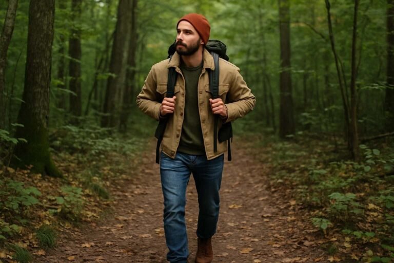 How to Set Boundaries Without Guilt (Discipline Is Destiny by Ryan Holiday)