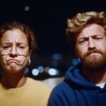 stop being apeople pleaser