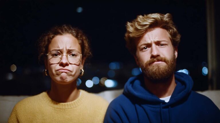 How to Stop Being a People Pleaser: 9 Signs & How to Fix It