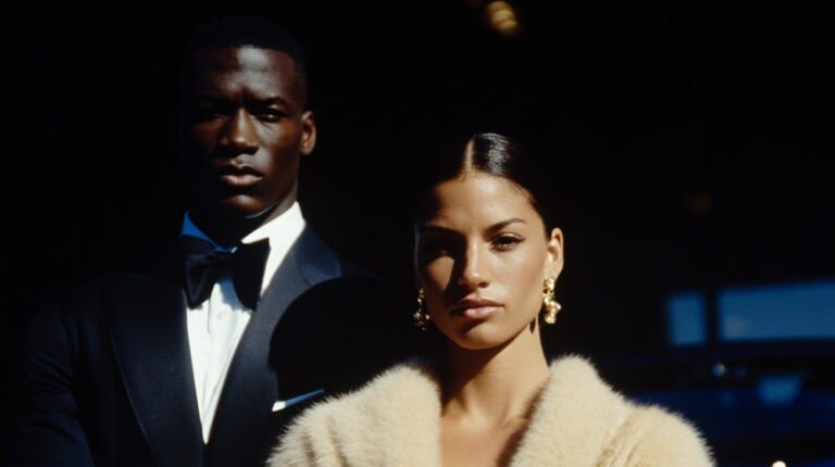 How to Be Less Needy With Women: A Therapist’s Guide to Outcome Independence