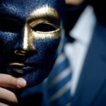 strategic self control ego is the enemy