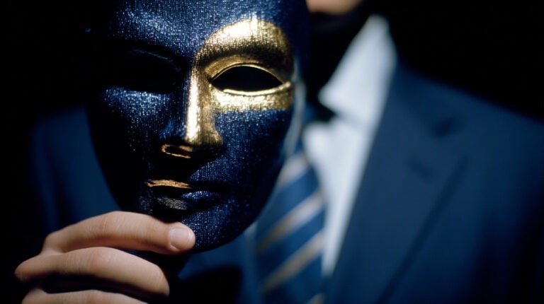 When Fighting Back Means Losing: Lessons in Strategic Self-Control
