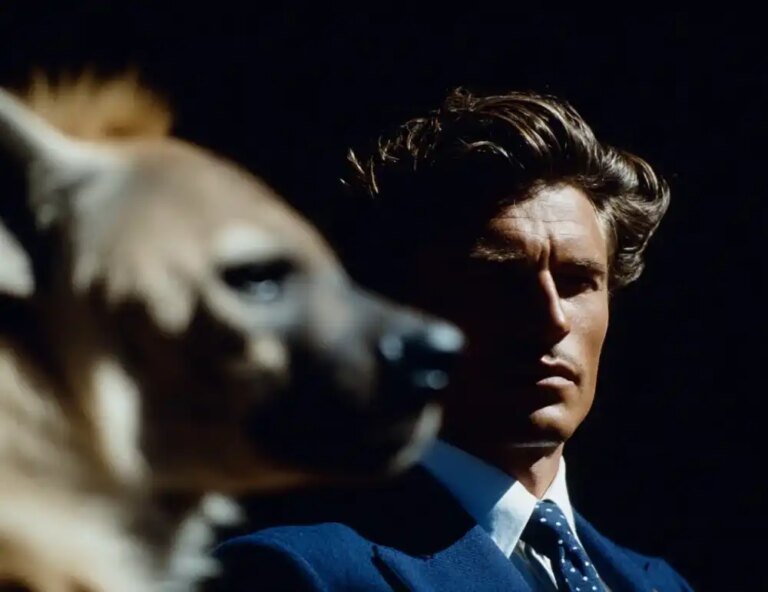 Entitlement, Control, and Paranoia: How to Recognize the Poisons That Follow Success