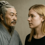 sun tzu dating advice