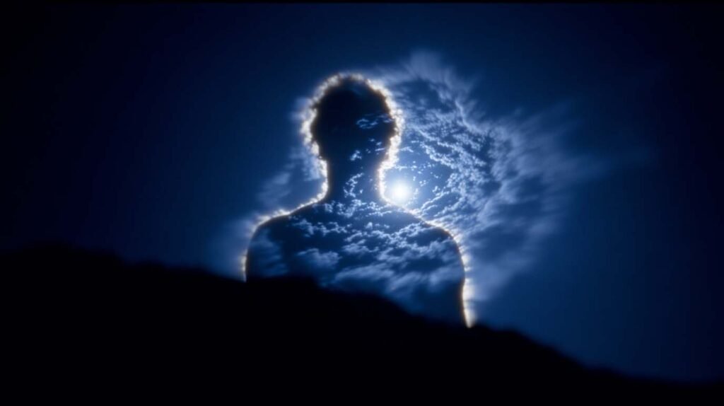 Deida’s Breath-work Practice for Masculine Presence and Power (The Way of the Superior Man)