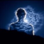 superior man breathwork