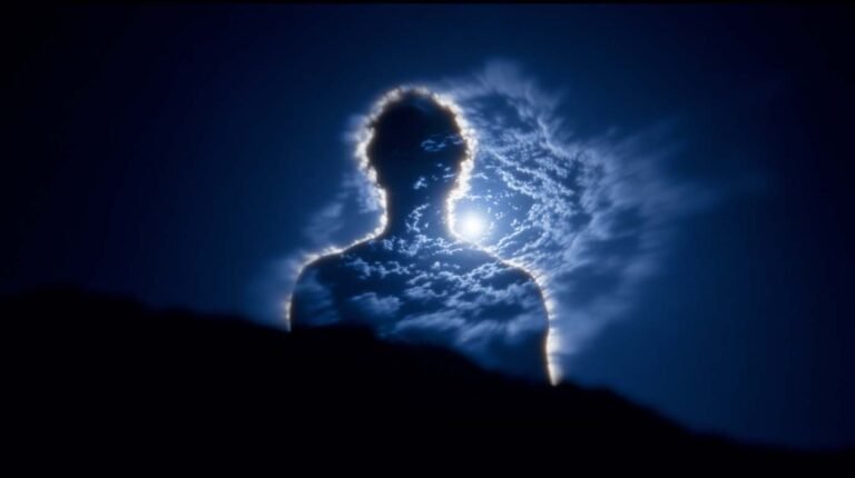 Deida’s Breath-work Practice for Masculine Presence and Power (The Way of the Superior Man)