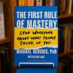 : Book Summary and 25 Key Notes & Takeaways