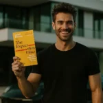 The Expectation Effect by David Robson