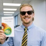 Thinking in Systems Book Summary: 25 Key Takeaways Explained