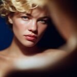 understanding feminine communication