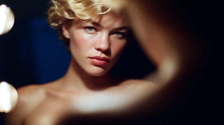 Understanding Feminine Communication: David Deida’s Insight Into Emotional Expression