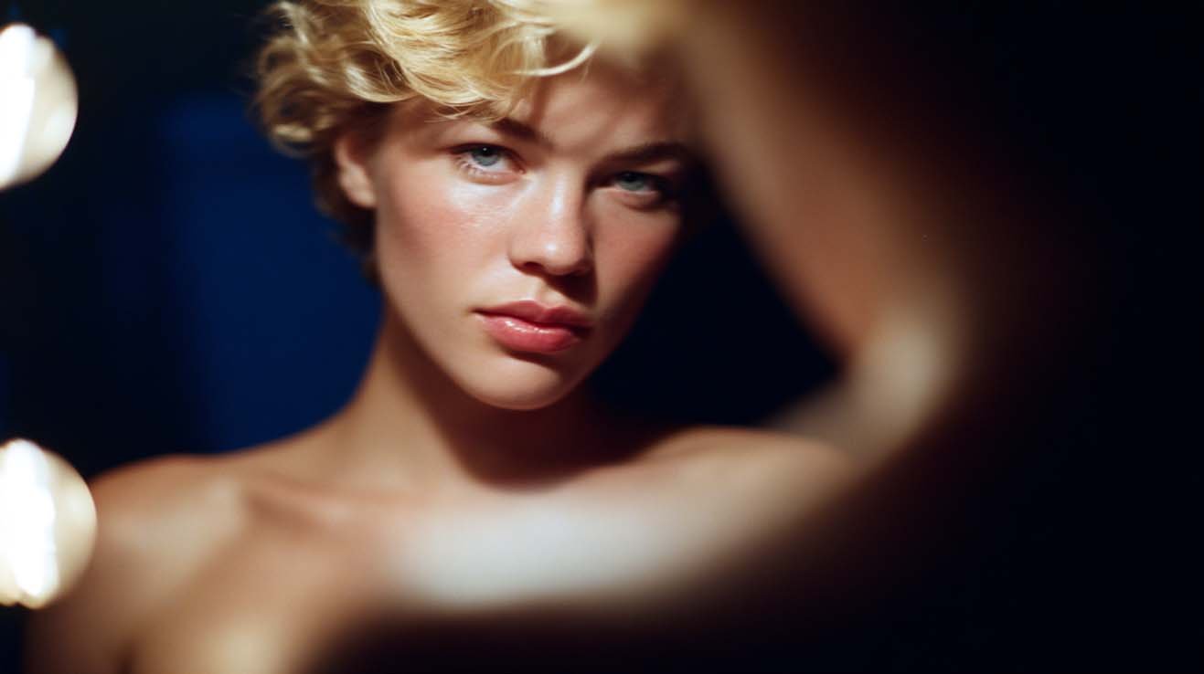 understanding feminine communication