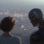 when will agi arrive