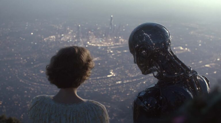 When Will AGI Arrive? Why 2027 Matters More Than You Think