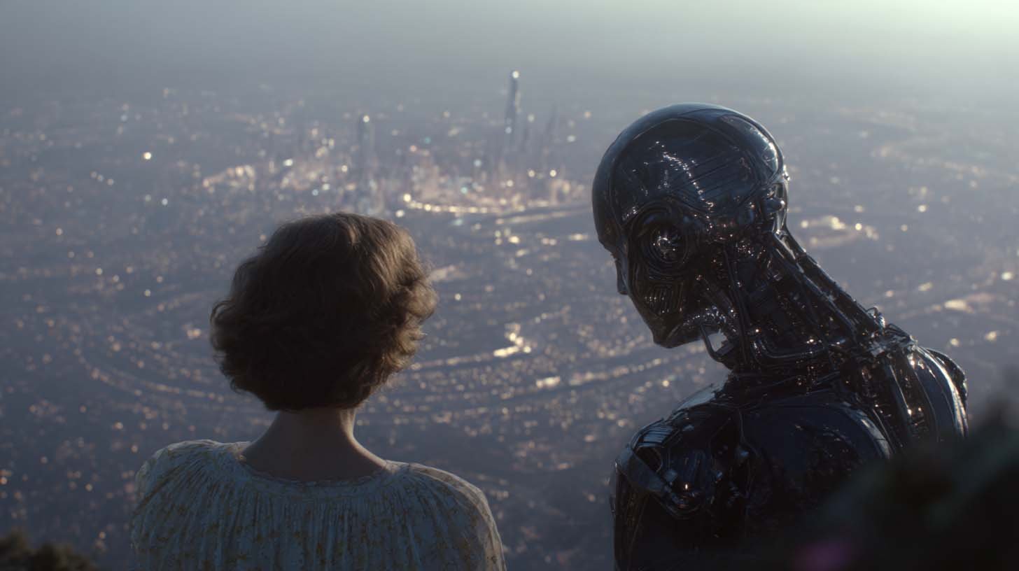 when will agi arrive