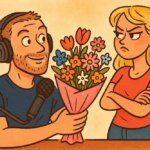 why women want bad boys