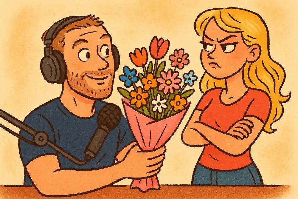 why women want bad boys