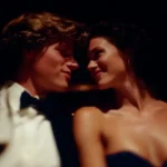 10 MOST POPULAR END-OF-YEAR GIFTS FOR MEN 2025/26: Modern Gifts He’ll Actually Use