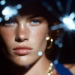 Escape the anxious-avoidant trap that's sabotaging your relationships