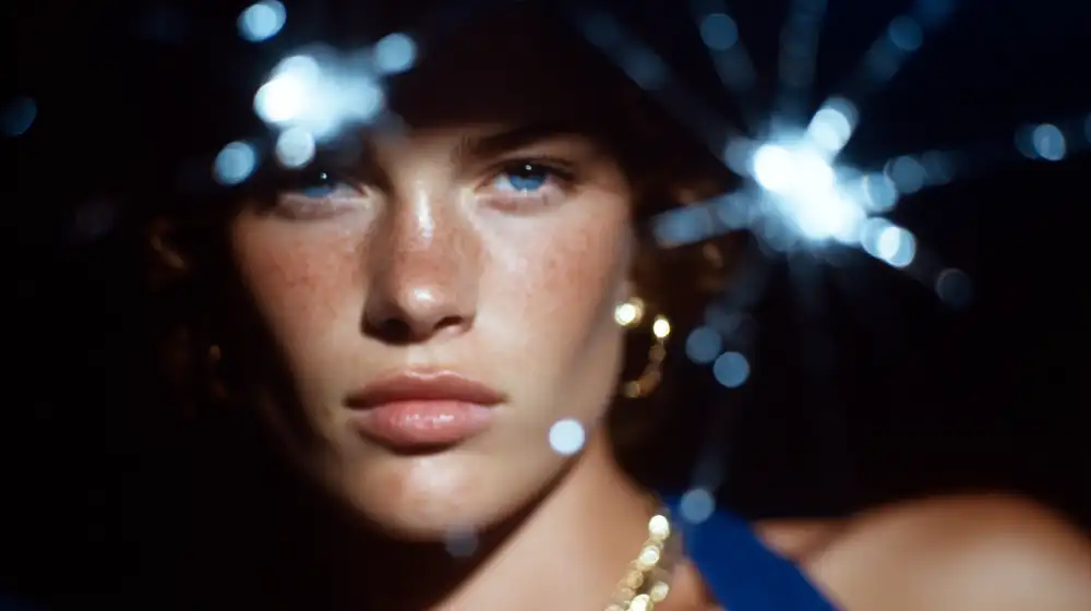 Escape the anxious-avoidant trap that's sabotaging your relationships