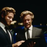 Building Your Professional Reputation: Why Perception Matters More Than Reality