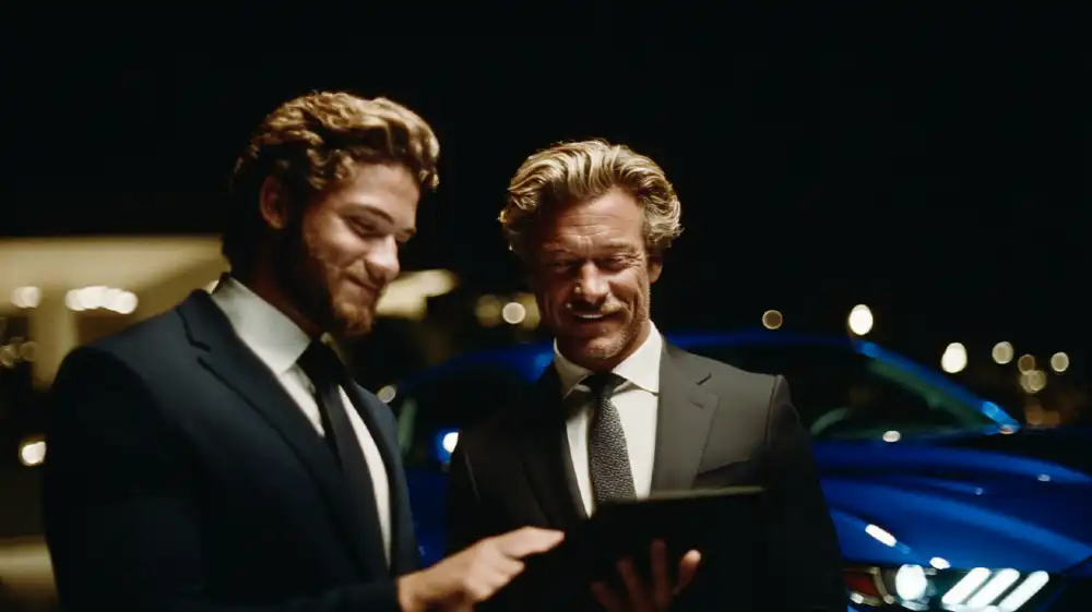 Building Your Professional Reputation: Why Perception Matters More Than Reality