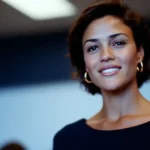 Can Teacher Expectations Make Students Smarter? What the Pygmalion Effect Really Shows