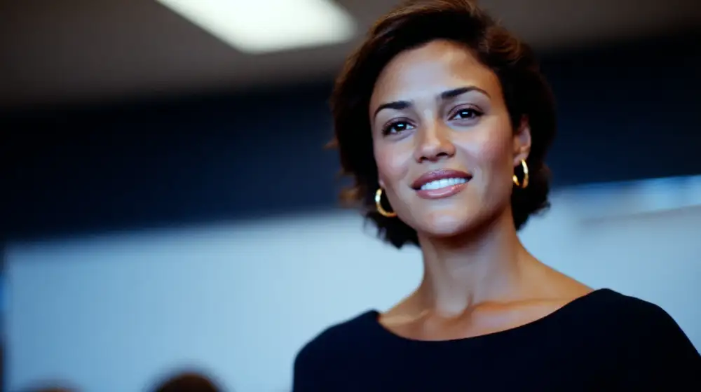 Can Teacher Expectations Make Students Smarter? What the Pygmalion Effect Really Shows