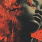 Can You Function on Bad Sleep: Why Your Belief Matters More Than Your Hours