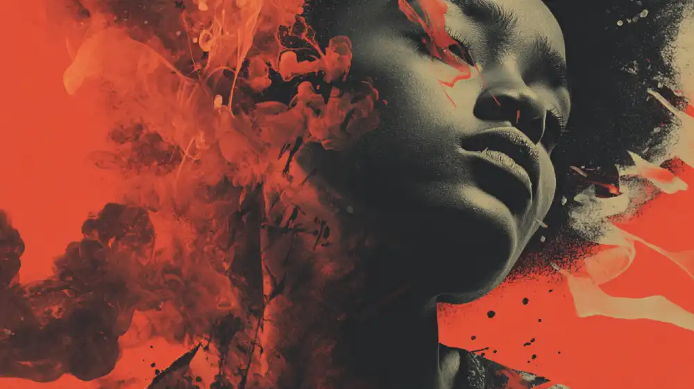 Can You Function on Bad Sleep: Why Your Belief Matters More Than Your Hours