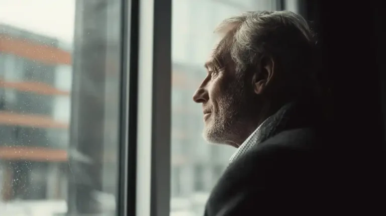 Does Believing You’re Old Make You Old: How Aging Expectations Change Your Biology