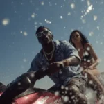 Why Believing It Does Changes Your Blood Pressure