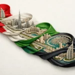 How Did Dubai Get Rich? The Complete Story (It Wasn’t Just Oil)