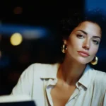 Due Diligence Explained: Why Exhaustive Research Leads to Better Decisions