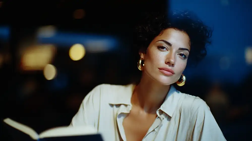 Due Diligence Explained: Why Exhaustive Research Leads to Better Decisions