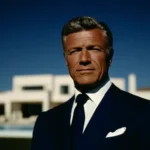 How Leaders Lose Power: Protecting Your Position in Organizations